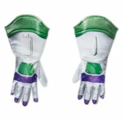 Buzz Lightyear Costume For Kids, Lightyear -Cheap Adult Fashion Store 2844045240207M 3