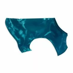 Hatbox Ghost Pet Costume And Toy Set, The Haunted Mansion -Cheap Adult Fashion Store 2844046580037M 2