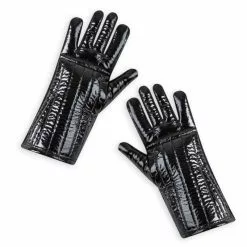 Darth Vader Costume With Sound For Kids, Star Wars -Cheap Adult Fashion Store 2844052900009M 4