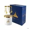 Disney Candle And Carousel Princess -Cheap Adult Fashion Store 348658001989