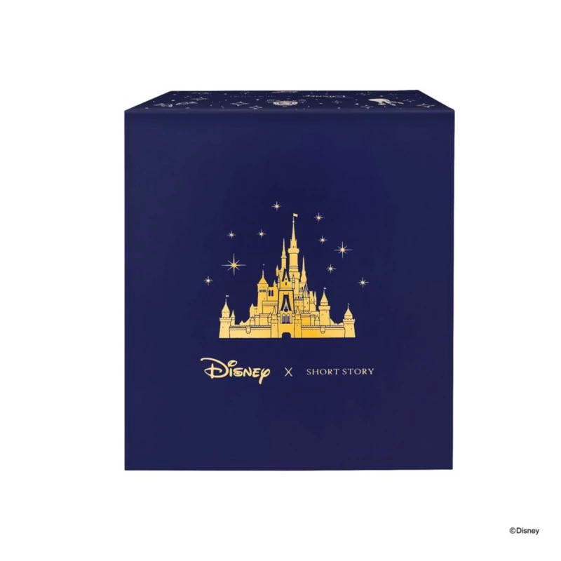 Disney Candle And Carousel Princess 6 Disney Candle And Carousel Princess - Image 4