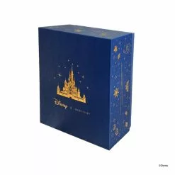 Disney Candle And Carousel Princess 11 Disney Candle And Carousel Princess -Cheap Adult Fashion Store 348658001989 4