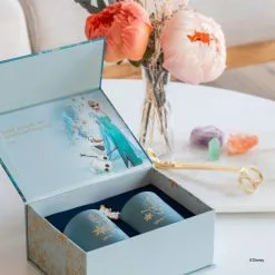 Disney Candle Elsa & Olaf & Anna, Twin Pack 11 Disney Candle Elsa & Olaf & Anna, Twin Pack -Cheap Adult Fashion Store 348658002375 4