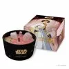 Star Wars™ Candle Princess Leia™ -Cheap Adult Fashion Store 348658002689