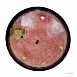 Star Wars™ Candle Princess Leia™ -Cheap Adult Fashion Store 348658002689 2