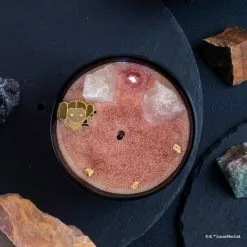 Star Wars™ Candle Princess Leia™ -Cheap Adult Fashion Store 348658002689 3