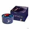 Disney Candle Fantasia II 2 Disney Candle Fantasia II -Cheap Adult Fashion Store 348658003044