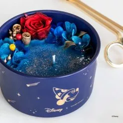 Disney Candle Fantasia II -Cheap Adult Fashion Store 348658003044 2