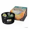 Star Wars™ Candle Grogu™, Limited Edition -Cheap Adult Fashion Store 348658006946
