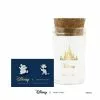 Disney Earrings Cinderella Jaq And Gus, Silver 1 Disney Earrings Cinderella Jaq And Gus, Silver -Cheap Adult Fashion Store 348658010059