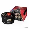 Star Wars™ Candle Darth Vader™ -Cheap Adult Fashion Store 348658011117