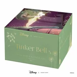 Disney Candle Tinker Bell 9 Disney Candle Tinker Bell -Cheap Adult Fashion Store 348658022465 2