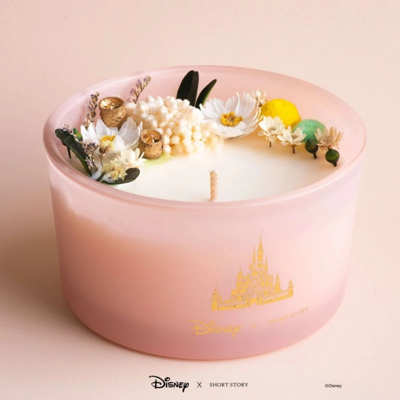 Disney Candle Tinker Bell 7 Disney Candle Tinker Bell - Image 5