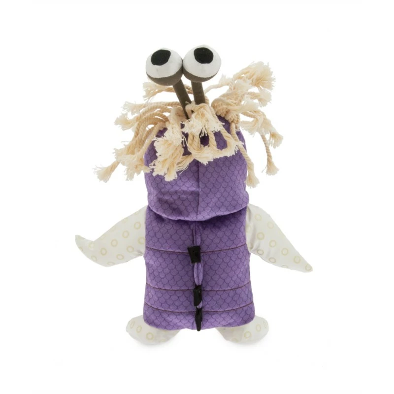 Boo Small Plush, Monsters, Inc. 4 Boo Small Plush, Monsters, Inc. - Image 2