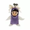 Boo Small Plush, Monsters, Inc. -Cheap Adult Fashion Store 412300823119