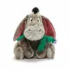 Eeyore Small Plush -Cheap Adult Fashion Store 412301640289