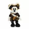 Mickey Mouse: The Main Attraction Plush, Series 2 Of 12 -Cheap Adult Fashion Store 412302384342
