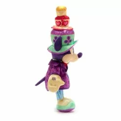 Mickey Mouse: The Main Attraction Plush, Series 3 Of 12 9 Mickey Mouse: The Main Attraction Plush, Series 3 Of 12 -Cheap Adult Fashion Store 412302384427 2