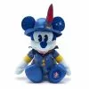 Mickey Mouse: The Main Attraction Plush, Series 6 Of 12 2 Mickey Mouse: The Main Attraction Plush, Series 6 Of 12 -Cheap Adult Fashion Store 412302574187