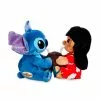 Lilo & Stitch 20th Anniversary Plush - Limited Release -Cheap Adult Fashion Store 412302582670
