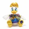 Walt Disney World Daisy Duck 50th Anniversary Medium Plush 2 Walt Disney World Daisy Duck 50th Anniversary Medium Plush -Cheap Adult Fashion Store 412302629474