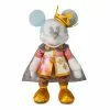 Mickey Mouse: The Main Attraction Plush, Series 7 Of 12 -Cheap Adult Fashion Store 412302812029
