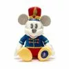 Mickey Mouse: The Main Attraction Plush, Series 8 Of 12 1 Mickey Mouse: The Main Attraction Plush, Series 8 Of 12 -Cheap Adult Fashion Store 412302812104