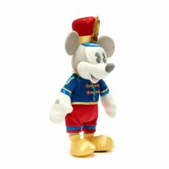 Mickey Mouse: The Main Attraction Plush, Series 8 Of 12 9 Mickey Mouse: The Main Attraction Plush, Series 8 Of 12 -Cheap Adult Fashion Store 412302812104 2