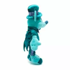 Mickey Mouse: The Main Attraction Plush, Series 10 Of 12 -Cheap Adult Fashion Store 412303294077 2