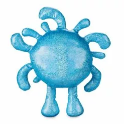 Splat Small Plush, Strange World