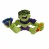Hulk Holiday Plush 2 Hulk Holiday Plush -Cheap Adult Fashion Store 412303303069