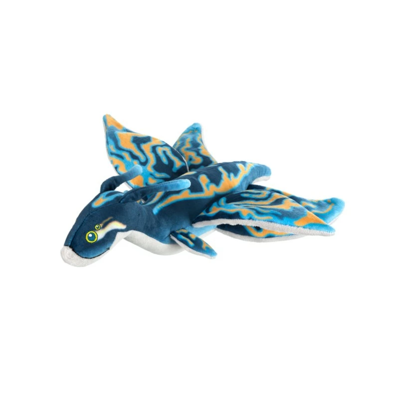 Ilu Plush, Avatar: The Way Of Water 3 Ilu Plush, Avatar: The Way Of Water