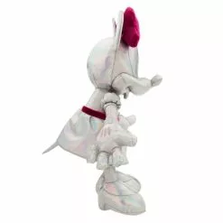 Minnie Mouse Disney100 Plush -Cheap Adult Fashion Store 412303616732 2