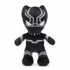 Black Panther Small Plush -Cheap Adult Fashion Store 412303626557