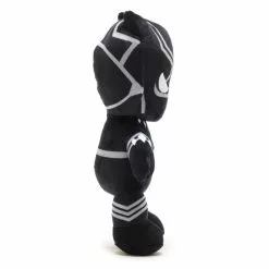 Black Panther Small Plush -Cheap Adult Fashion Store 412303626557 2