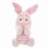 Piglet Sakura Plush Keychain -Cheap Adult Fashion Store 412303817887