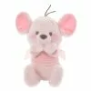Roo Sakura Plush Keychain -Cheap Adult Fashion Store 412303818044