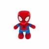 Spider-Man Small Plush 1 Spider-Man Small Plush -Cheap Adult Fashion Store 412303967865