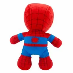 Spider-Man Small Plush -Cheap Adult Fashion Store 412303967865 2