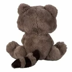 Rocket Small Plush, Guardians Of The Galaxy Vol. 3 -Cheap Adult Fashion Store 412303968510 3