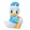Donald Duck Fluffy Plush -Cheap Adult Fashion Store 412304113957APAC