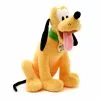 Pluto Small Plush 1 Pluto Small Plush -Cheap Adult Fashion Store 412305915512