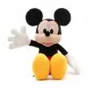 Mickey Mouse Small Plush -Cheap Adult Fashion Store 412305934414