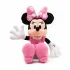 Minnie Mouse Small Pink Plush -Cheap Adult Fashion Store 412305934582