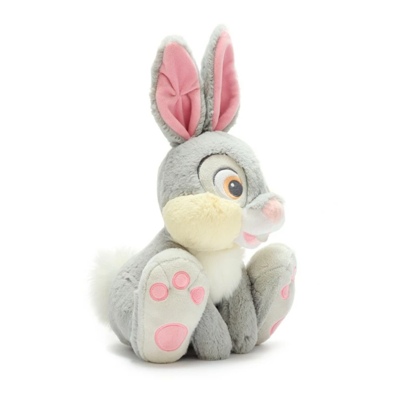 Thumper Medium Plush, Bambi 4 Thumper Medium Plush, Bambi - Image 2
