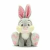 Thumper Medium Plush, Bambi -Cheap Adult Fashion Store 412311663797