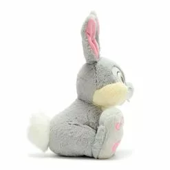 Thumper Medium Plush, Bambi 8 Thumper Medium Plush, Bambi -Cheap Adult Fashion Store 412311663797 2