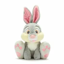 Thumper Medium Plush, Bambi