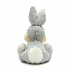 Thumper Medium Plush, Bambi 9 Thumper Medium Plush, Bambi -Cheap Adult Fashion Store 412311663797 3