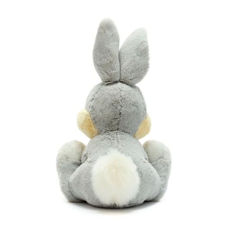 Thumper Medium Plush, Bambi 6 Thumper Medium Plush, Bambi - Image 4